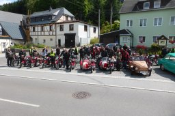 500Treffen2016 (24)